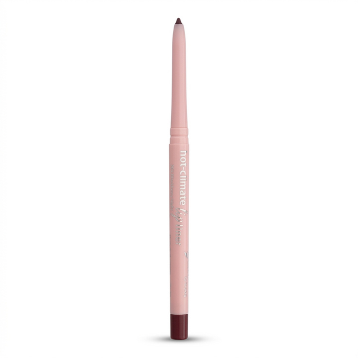 Hot-Climate Lip Liner -0.35g