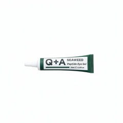 Seaweed Peptide Eye Gel - 15ml