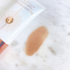 Unisex Healthy Glow Hydrating Tint