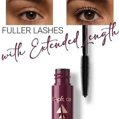 Topface Up Lifted Mascara - 12g