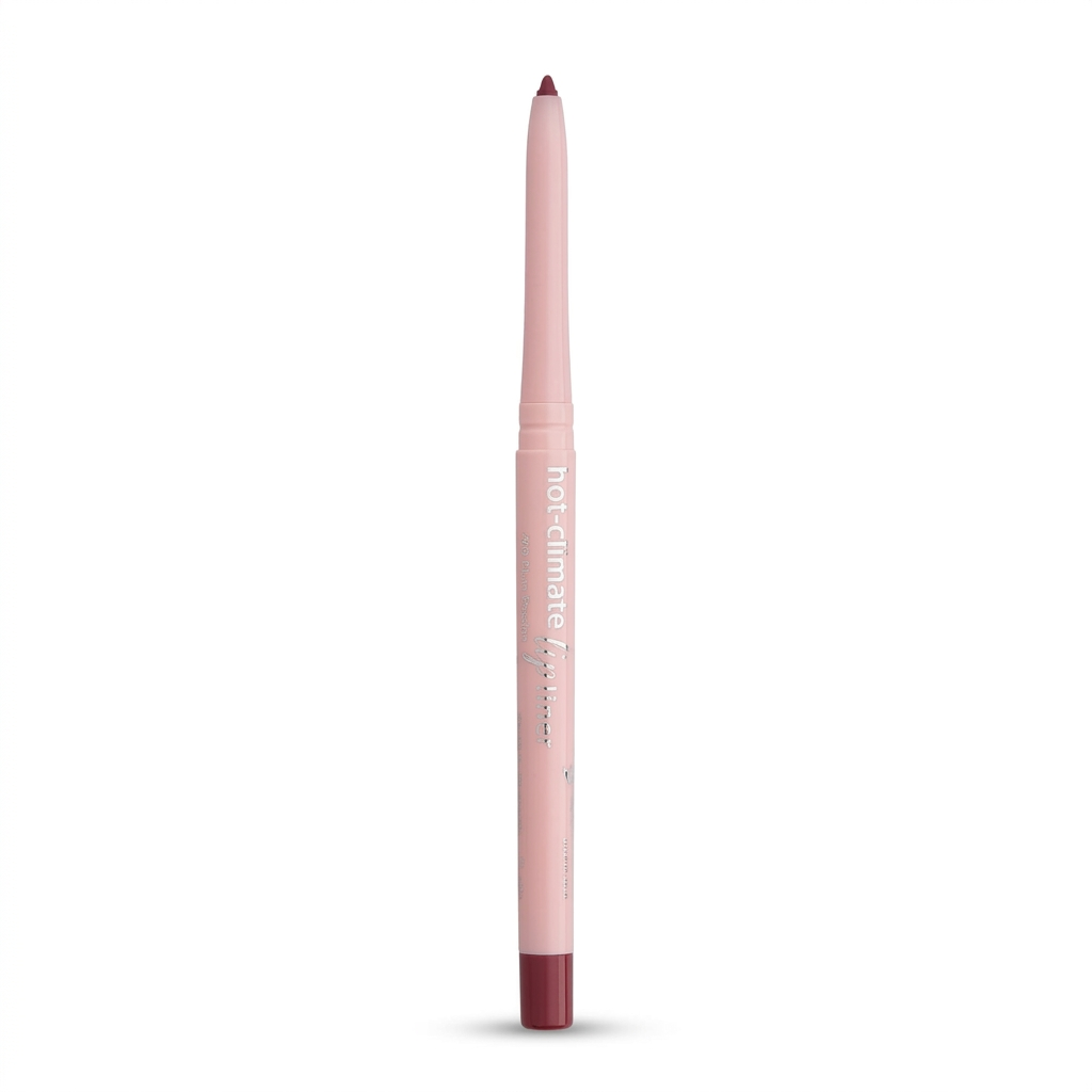 Hot-Climate Lip Liner -0.35g