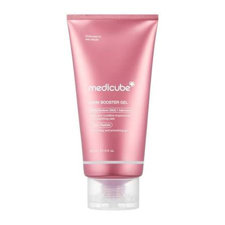 PDRN Booster Gel -300ml