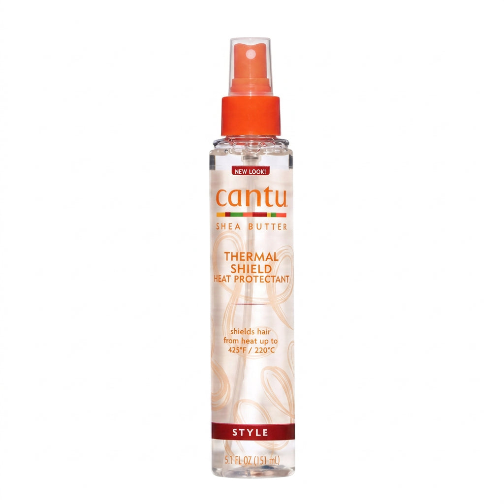 Thermal Shield Heat Protectant -151ml