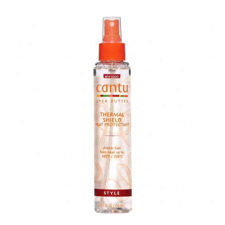 Thermal Shield Heat Protectant -151ml