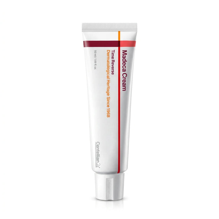 Madeca Cream Time Reverse -50ml