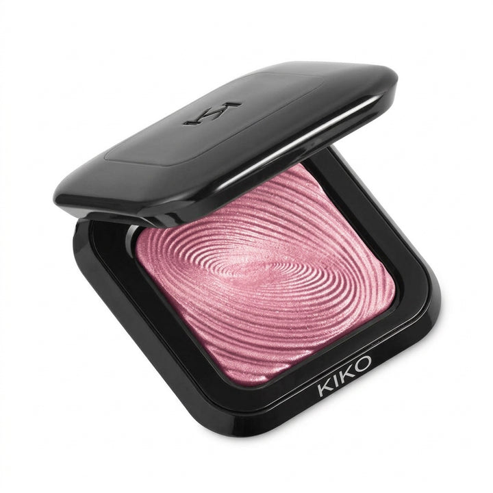 Water Eyeshadow -3g