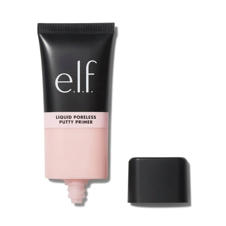 Liquid Poreless Putty Primer -28ml