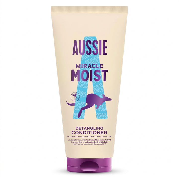 Deep Conditioner -250ml