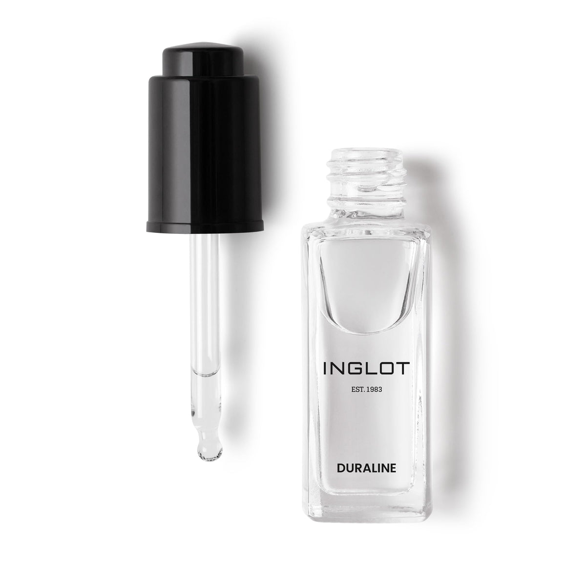 DURALINE MAKEUP MIXING LIQUID - 9ml
