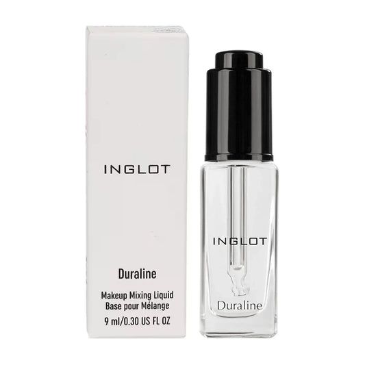 DURALINE MAKEUP MIXING LIQUID - 9ml