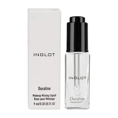 DURALINE MAKEUP MIXING LIQUID - 9ml