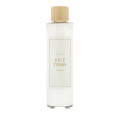 Rice Toner - 150ml