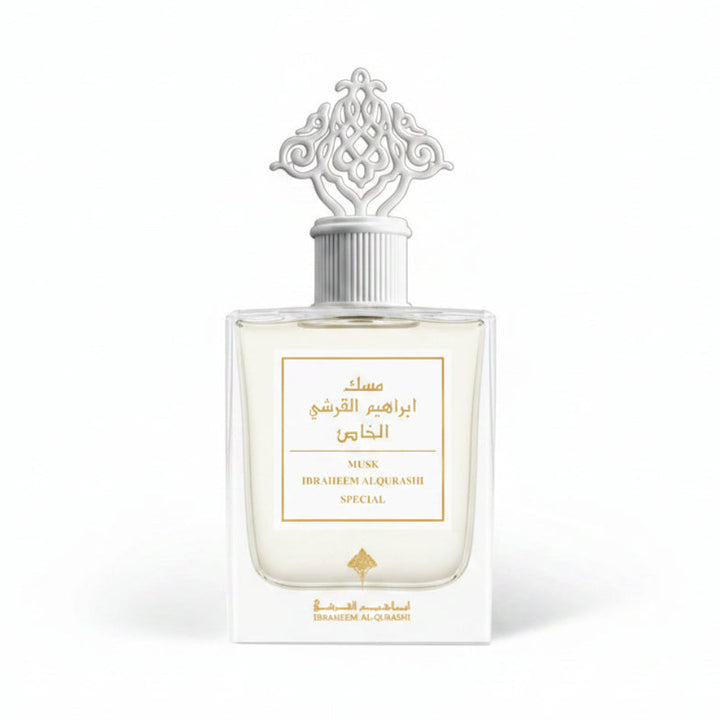 Special Musk Eau de Parfum - 75ml