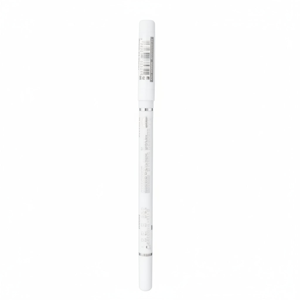 White Kajal Pencil