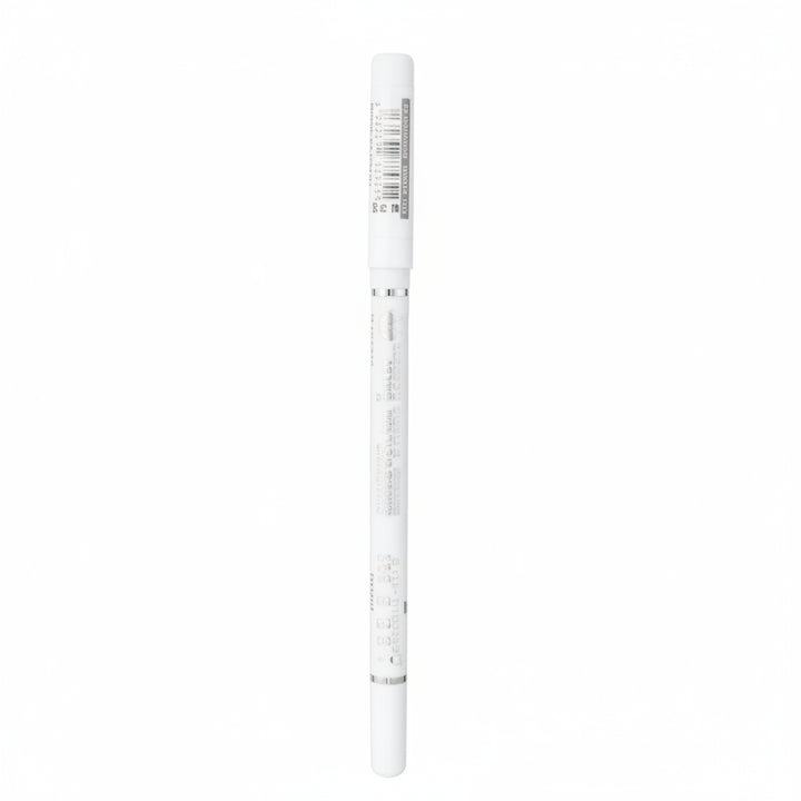 White Kajal Pencil