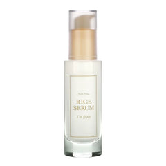 Rice Serum - 30ml
