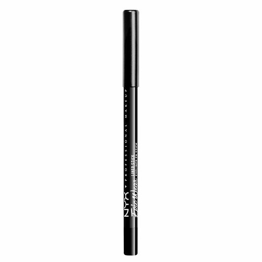 Epic Wear Liner Stick -1.2g