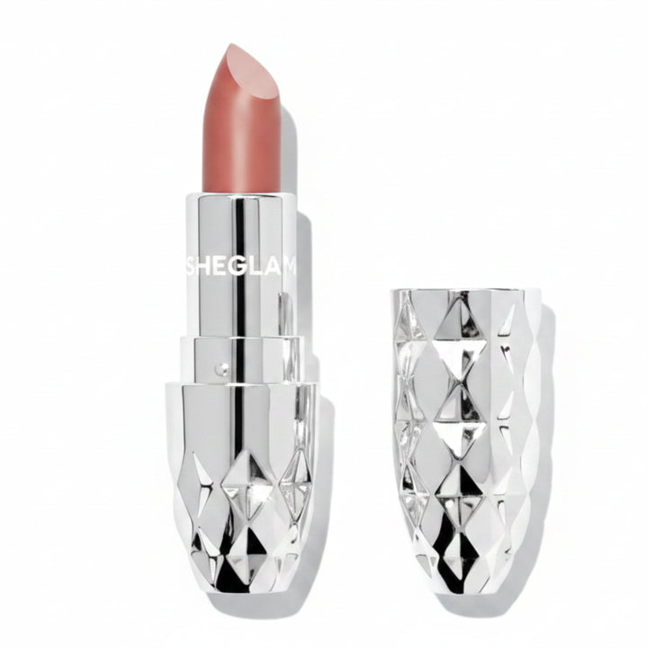 Velvet Lipstick -3.5g