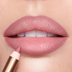 Pillow Talk Mini Glossy Lips Duo -2pcs