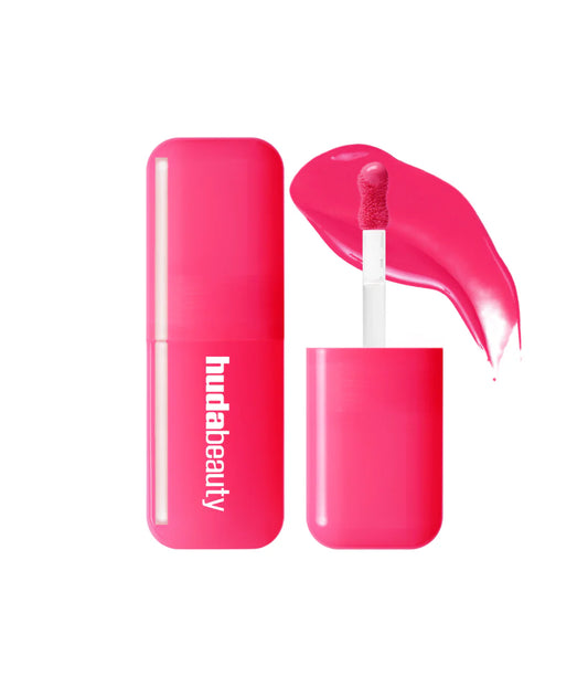 BLUSH FILTER LIQUID BLUSH - 4.5 ML