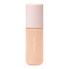 Positive Light Tinted Moisturizer SPF 20 - 30ml