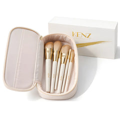 Makeup Brushes Set -6pcs