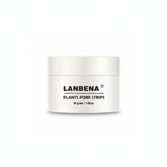 Nose Plants Pore Strips Blackhead Cream - 30g
