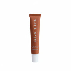 Lip Butter Balm 15g