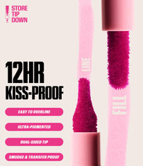 LIP CONTOUR STAIN 1.0ML