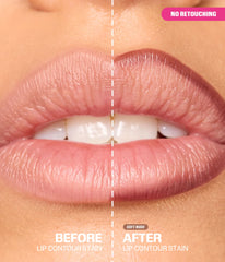 LIP CONTOUR STAIN 1.0ML