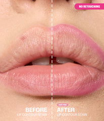 LIP CONTOUR STAIN 1.0ML