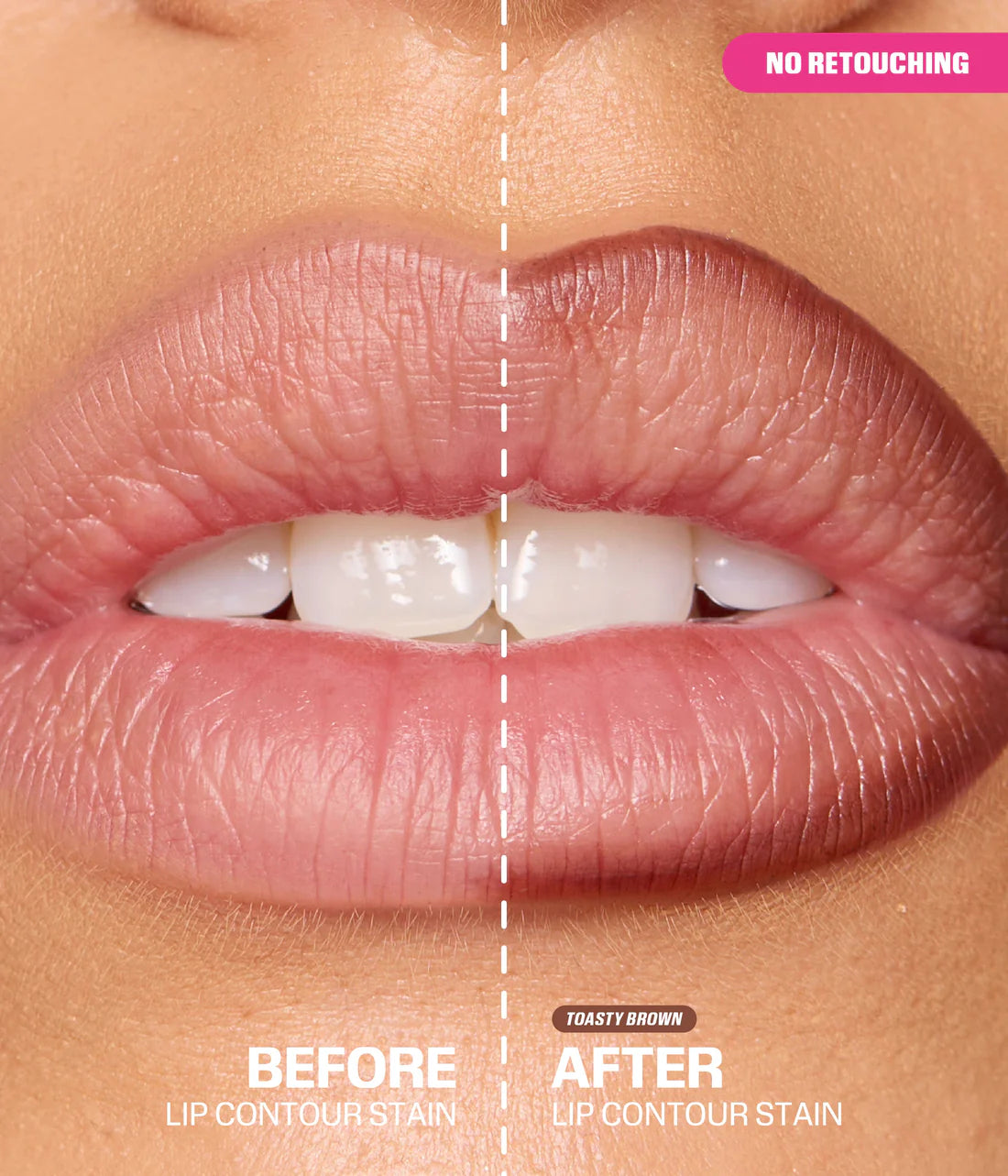 LIP CONTOUR STAIN 1.0ML