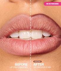 LIP CONTOUR STAIN 1.0ML