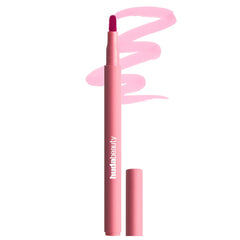 LIP CONTOUR STAIN 1.0ML