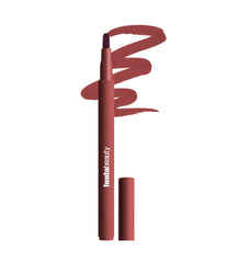 LIP CONTOUR STAIN 1.0ML