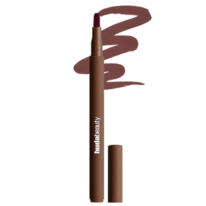 LIP CONTOUR STAIN 1.0ML