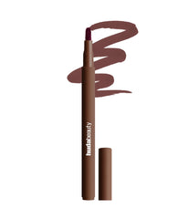 LIP CONTOUR STAIN 1.0ML