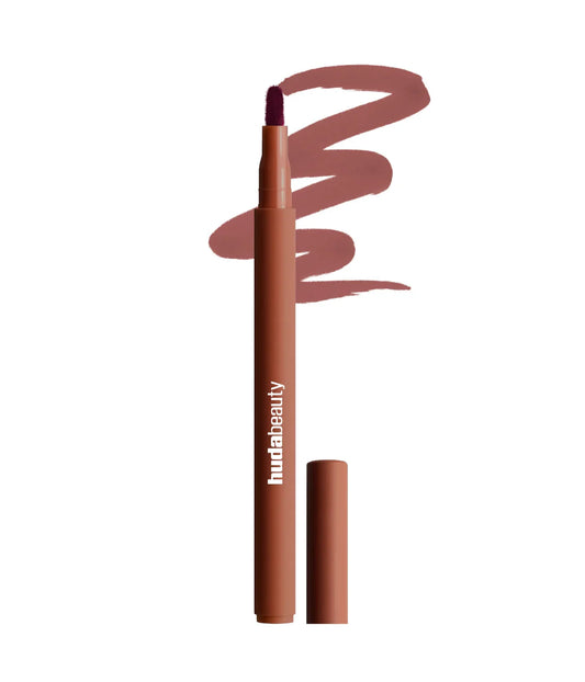 LIP CONTOUR STAIN 1.0ML