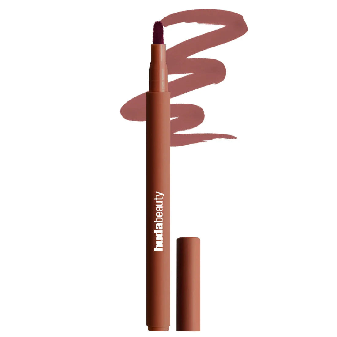 Huda Beauty Lip Contour Stain 1.0ml