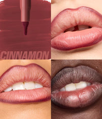 LIP CONTOUR STAIN 1.0ML