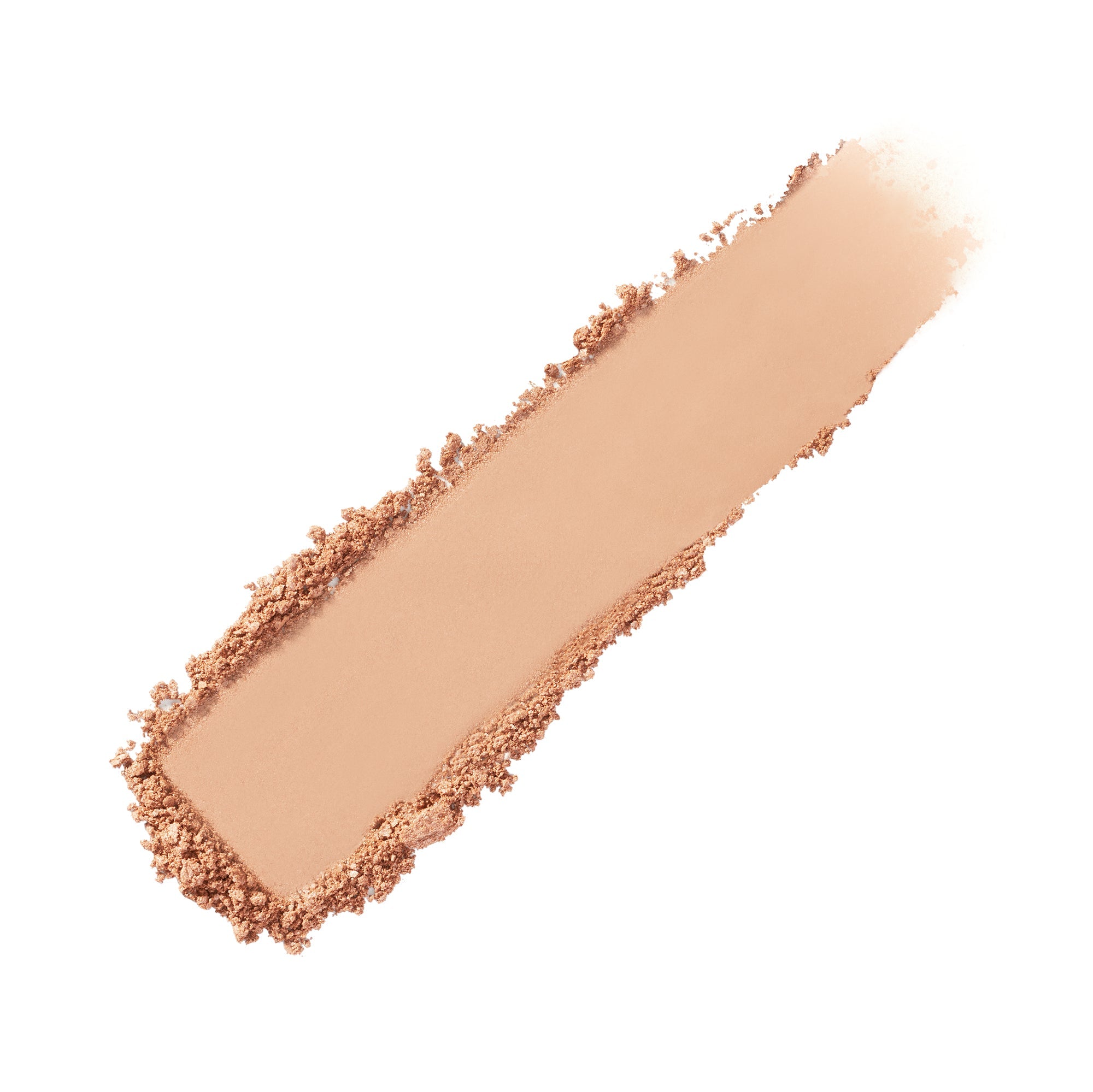 Real Flawless Luminous Perfecting Pressed Powder Translucent Medium