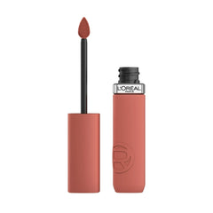 Infallible Matte Resistance Liquid Lipstick - 5ml