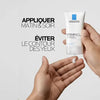 Effaclar Mat Mattifying Face Moisturizer - 40ml