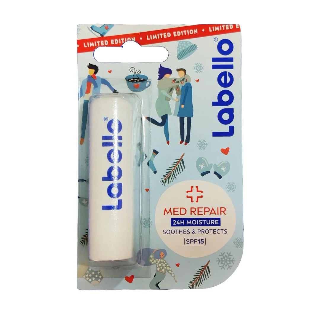 Lip Balm -4.8g
