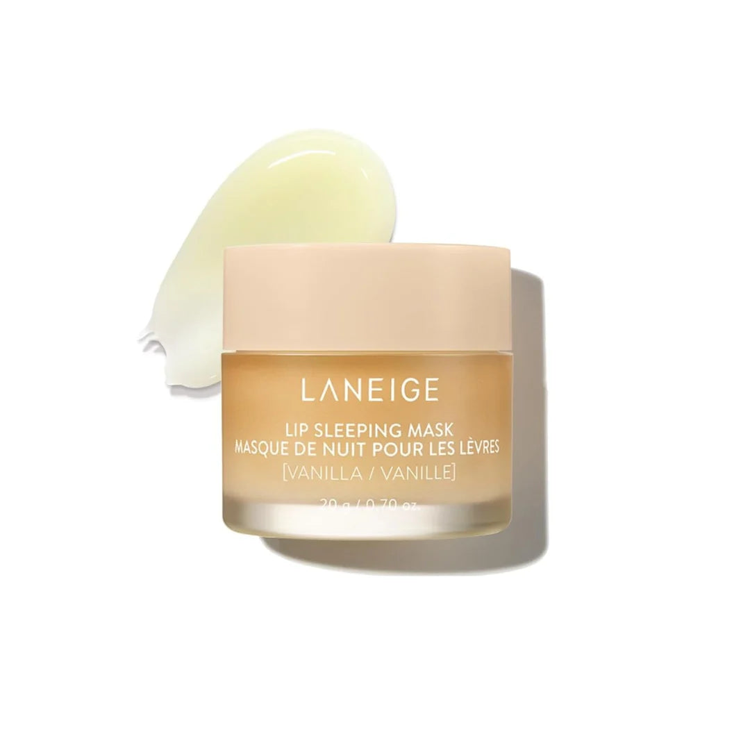 LANEIGE  Lip Sleeping Mask 20g
