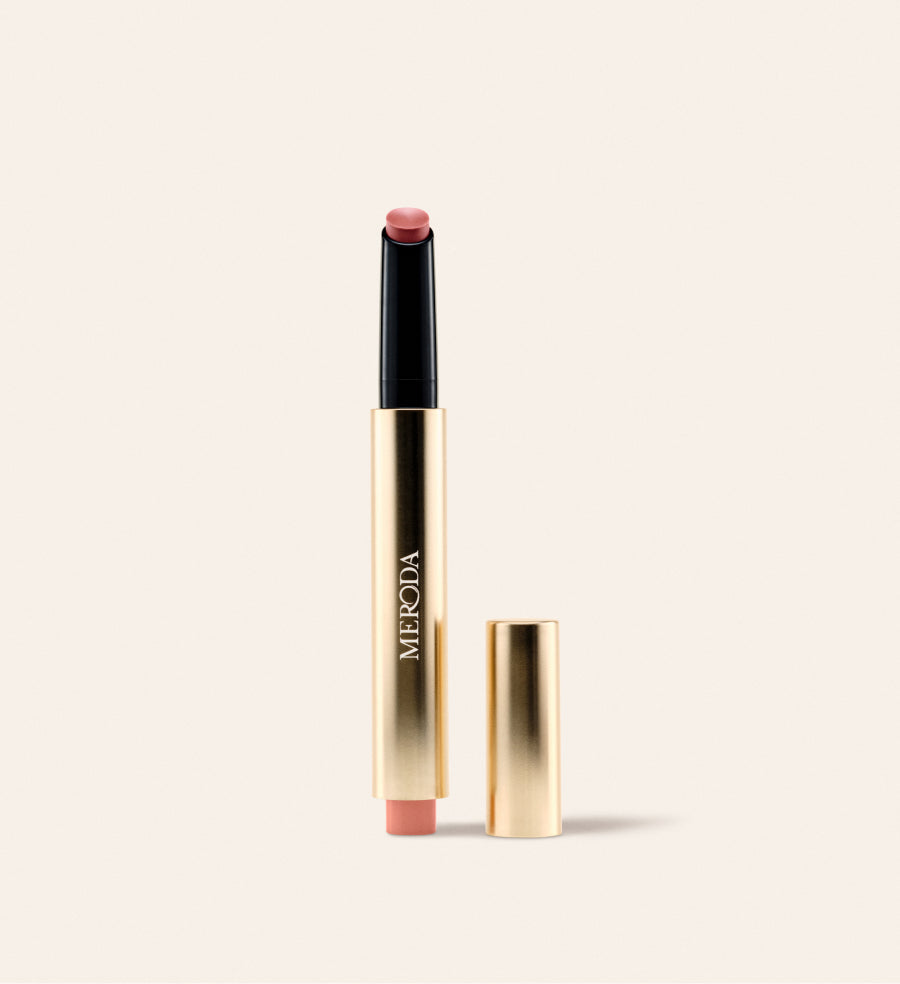 Hydrating Lip Tint Dusty Rose