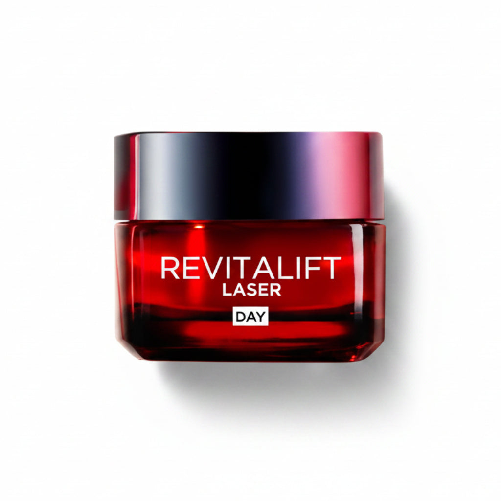 Revitalift Laser Day Cream -50ml