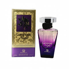Luminous Night Eau De Parfum - 100ml