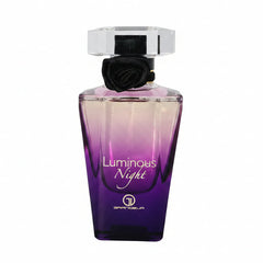 Luminous Night Eau De Parfum - 100ml