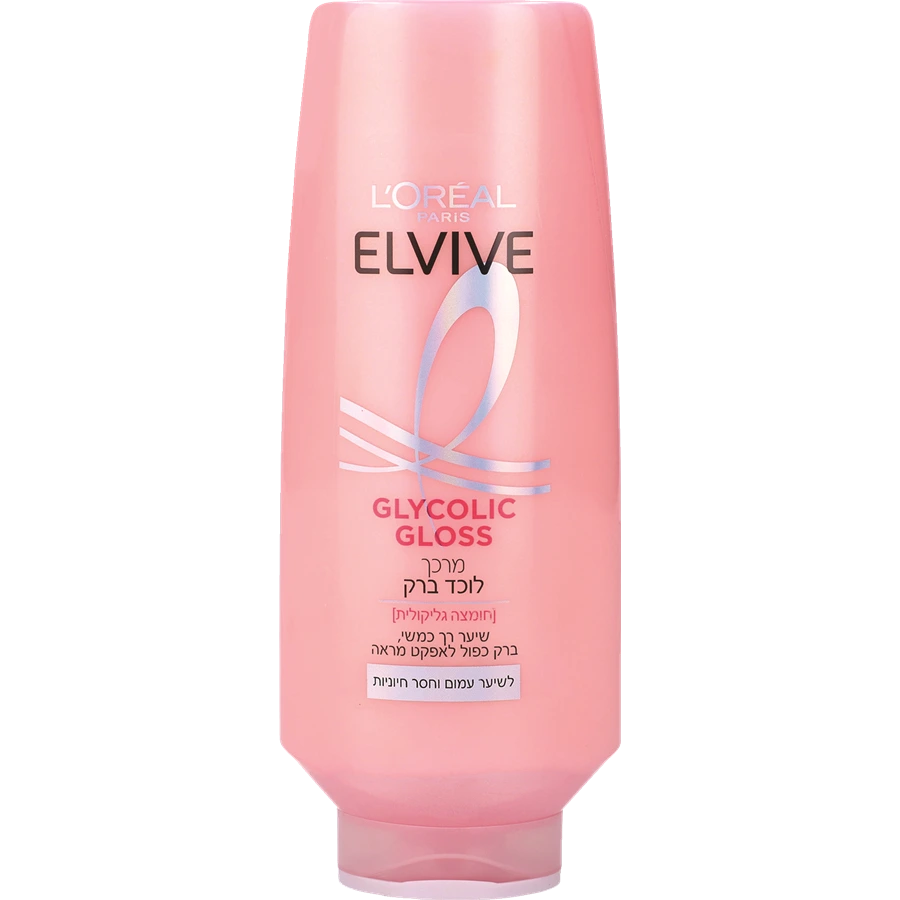 Glycolic Gloss Conditioner -500ml
